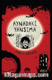 Aynadaki Yansıma (Ciltli)