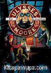 İlk Anahtar / Ulysses Moore 6