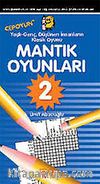 Mantık Oyunları 2
