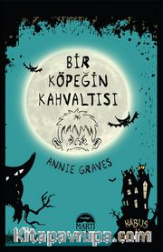Bir Köpeğin Kahvaltısı (Ciltli)