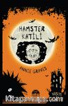 Hamster Katili (Ciltli)