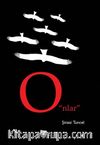 Onlar