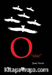 Onlar