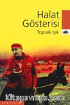 Halat Gösterisi