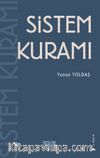 Sistem Kuramı