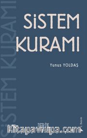 Sistem Kuramı