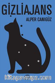 Gizli Ajans