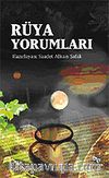 Rüya Yorumları