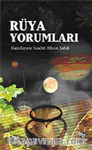 Rüya Yorumları