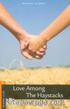 Love Among The Haystacks Stage 2