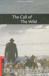 The Call Of The Wild / Level 3