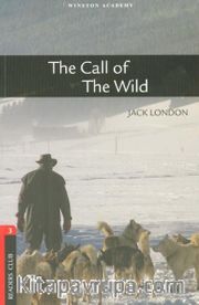 The Call Of The Wild / Level 3
