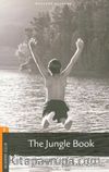 The Jungle Book