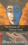 The Picture Of Dorian Gray / Level 3
