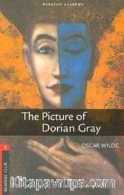 The Picture Of Dorian Gray / Level 3