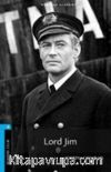Lord Jim / Level 4