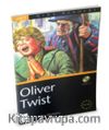 Oliver Twist / Level 3