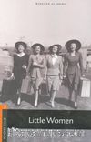 Litte Women / Level 2