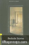 Bedside Stories / Level 1