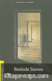 Bedside Stories / Level 1