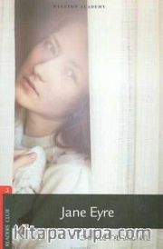 Jane Eyre / Level 3