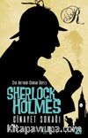 Sherlock Holmes Cinayet Sokağı