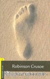 Robinson Crusoe / Level 1