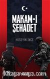 Makam-ı Şehadet