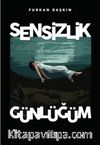Sensizlik Günlüğüm