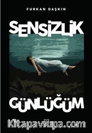 Sensizlik Günlüğüm