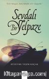 Sevdalı Bir Yelpaze