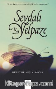 Sevdalı Bir Yelpaze