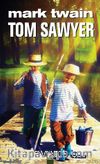 Tom Sawyer
