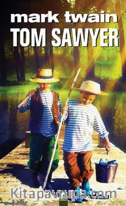 Tom Sawyer