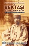 Yayınlanmamış Bektaşi Fıkraları ve Bektaşi Fıkralarında İrfan