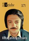 Ketebe Piyan Dergisi Sayı:17