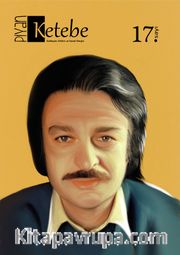 Ketebe Piyan Dergisi Sayı:17