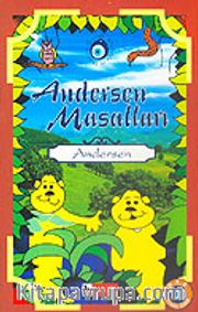 Andersen Masalları