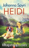 Heidi