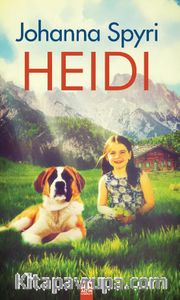 Heidi