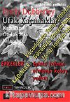 Ufak Kaçamaklar