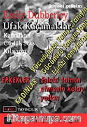 Ufak Kaçamaklar