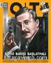 Ot Dergi Sayı:82 Aralık 2019