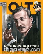 Ot Dergi Sayı:82 Aralık 2019