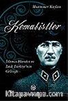 Kemalistler