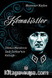 Kemalistler