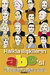 Halkla İlişkilerin ABC'si