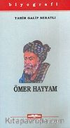 Ömer Hayyam ve Rubaileri