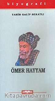 Ömer Hayyam ve Rubaileri
