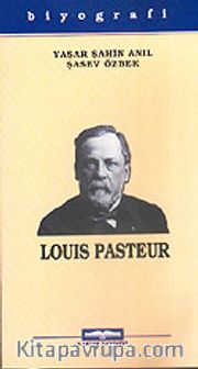 Louis Pasteur